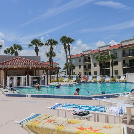 Ocean Village Club Q23 St. Augustine Extérieur photo