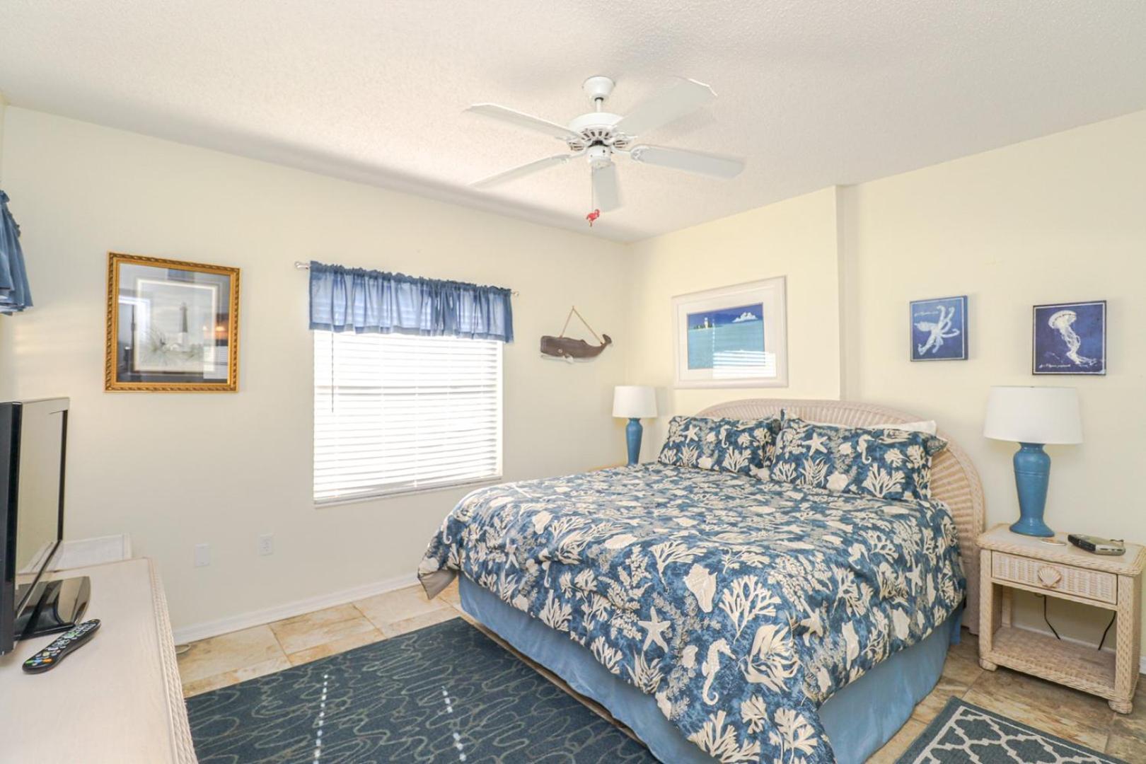 Ocean Village Club Q23 St. Augustine Extérieur photo
