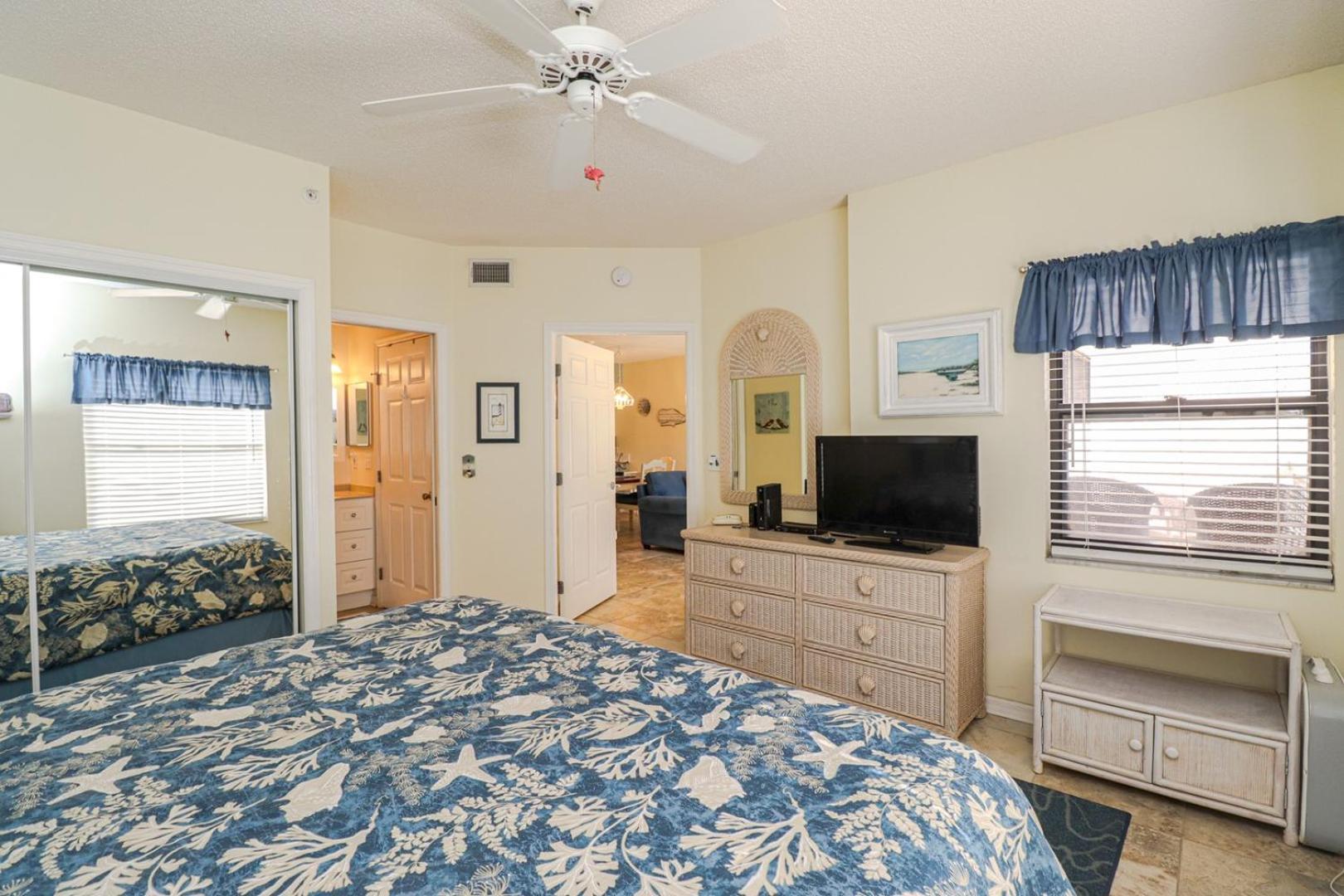 Ocean Village Club Q23 St. Augustine Extérieur photo