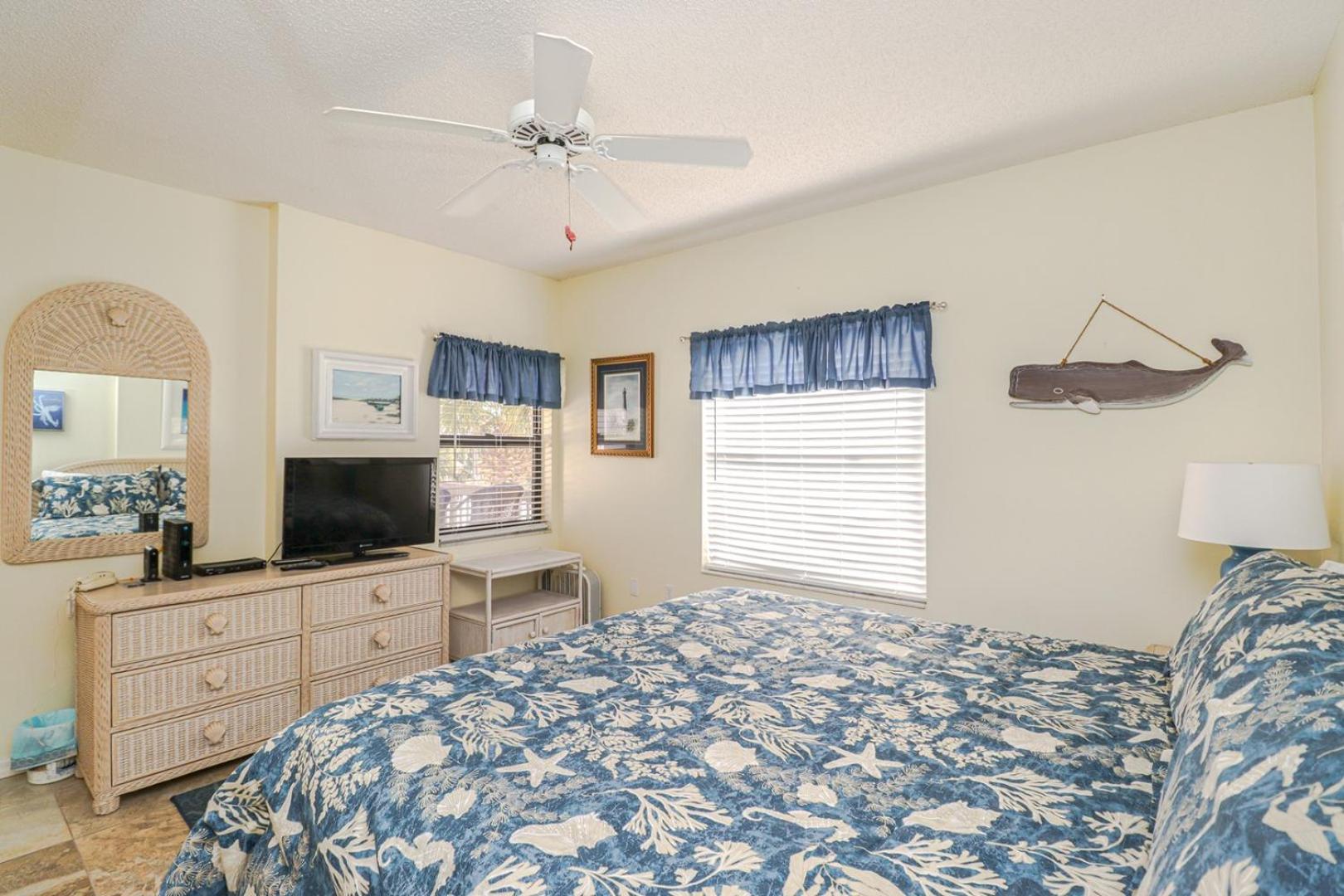 Ocean Village Club Q23 St. Augustine Extérieur photo
